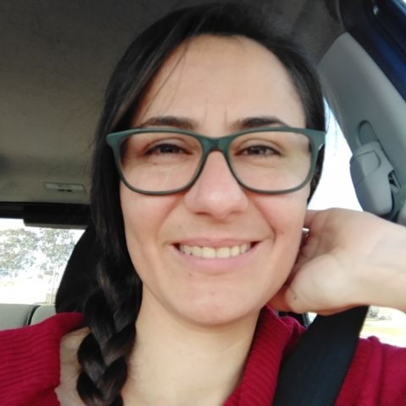 Meet your Posher, Erin - Picture 1 of 1